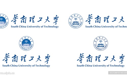 青陈皮的功效与作用及禁忌是什么-青陈皮的功效与作用及禁忌网 :分享青皮陈皮的功效-青皮陈皮的功效作用与主治知识