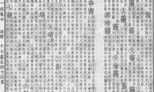 青陈皮的功效怎么泡水喝-青陈皮的功效与作用及禁忌网 :分享青皮陈皮的功效-青皮陈皮的功效作用与主治知识